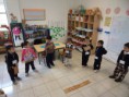 /album/fotogaleria/nov-2013-2-jpg/